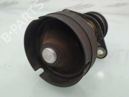Remskive FORD FOCUS I Saloon (DFW) 1.8 Turbo DI / TDDi | BP14029080M122 