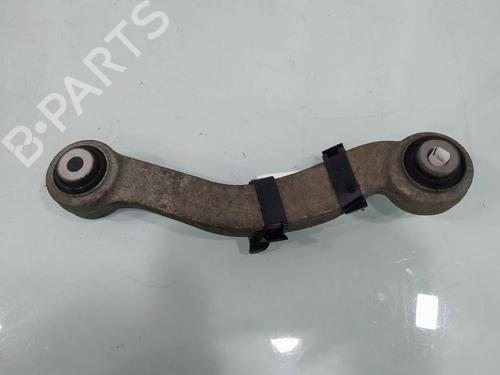 Used Right rear suspension arm Right rear suspension arm 38781523 38781523