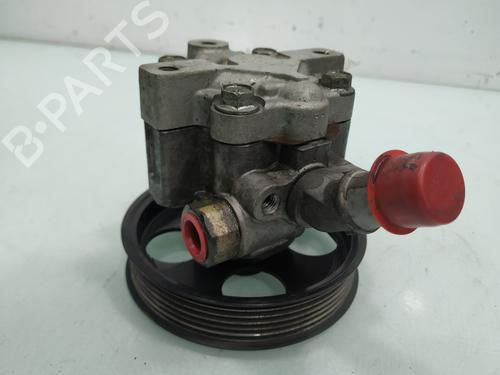 Steering pump OPEL INSIGNIA A Sports Tourer (G09) 2.0 CDTI (35) | BP16683846M99