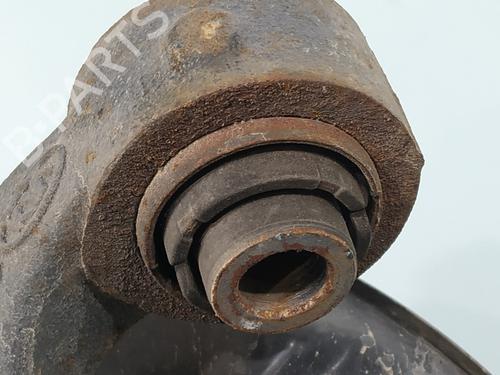 Right rear steering knuckle KIA PROCEED (CD)  | BP29435387M28 