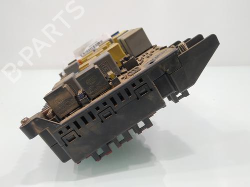 Fuse box MERCEDES-BENZ M-CLASS (W163)  | BP28191631E1