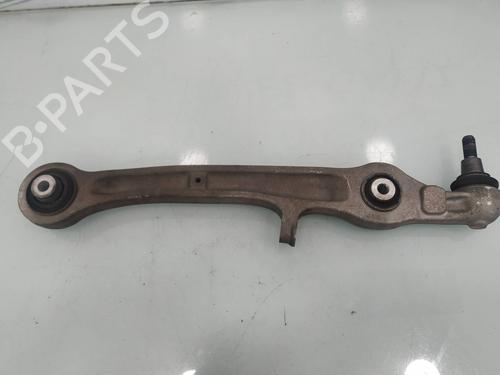 Used Right front suspension arm AUDI A6 C6 Avant (4F5) [2004-2011]  8093906