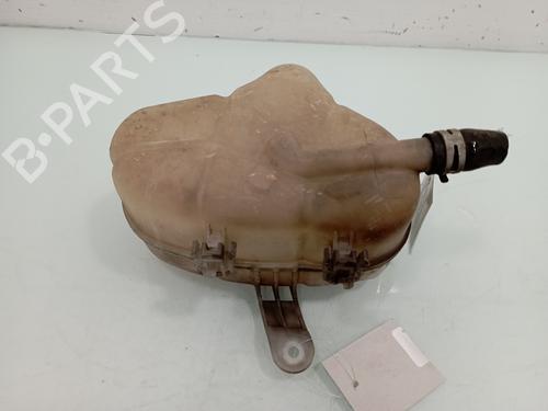 Expansion tank OPEL CORSA D (S07) 1.3 CDTI (L08, L68) | BP12433708C120 