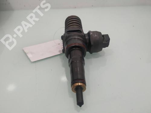 Injector SEAT TOLEDO II (1M2) 1.9 TDI | BP11127763M100  - Image 6