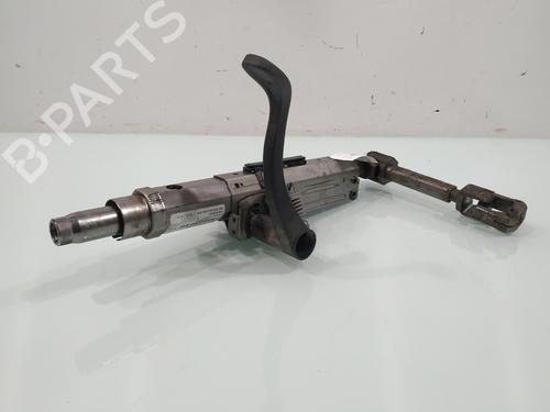 Used Steering column SEAT IBIZA IV (6J5, 6P1) [2008-2017]  31571659