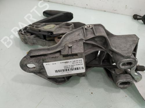 Hand brake AUDI A3 (8P1) 1.9 TDI | BP16066261I18 