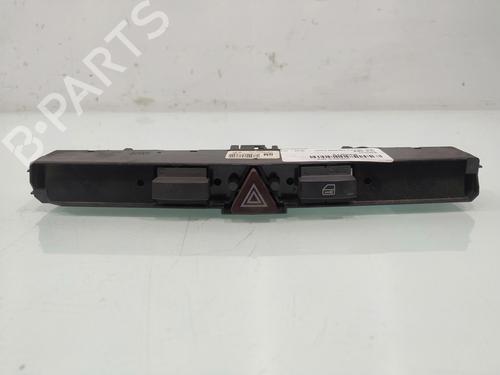Used Warning switch Warning switch 38310632 38310632