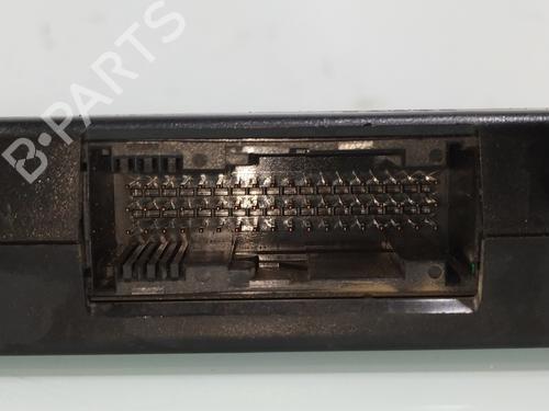 Electronic module SEAT IBIZA IV (6J5, 6P1)  | BP31380296M83 