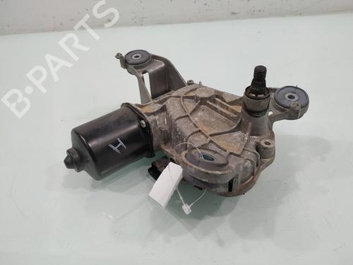 Front wiper motor DS DS 5 (KF_)  | BP33885438M29  - Image 8