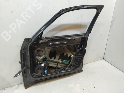 Right front door VW ID.3 (E11, E12) Pro | BP29714927C3 
