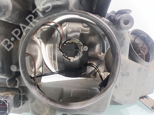 Left headlight FORD FOCUS C-MAX (DM2)  | BP32750008C28  - Image 6