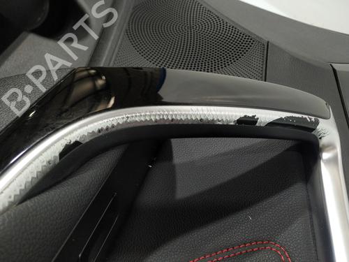 Front right panel KIA PROCEED (CD)  | BP29435305C59 