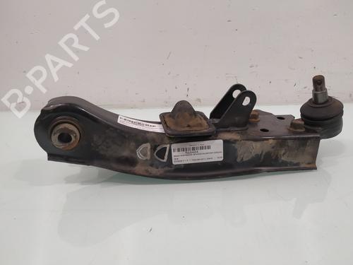 Used Right front suspension arm Right front suspension arm HYUNDAI H-1 / STAREX Bus (A1) 2.5 TD 4WD (99 hp) 33440656 33440656