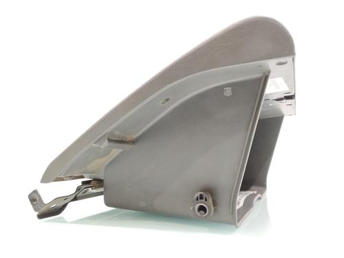 Glove box HYUNDAI SANTA FÉ I (SM) 2.0 CRDi | BP25721492C95 