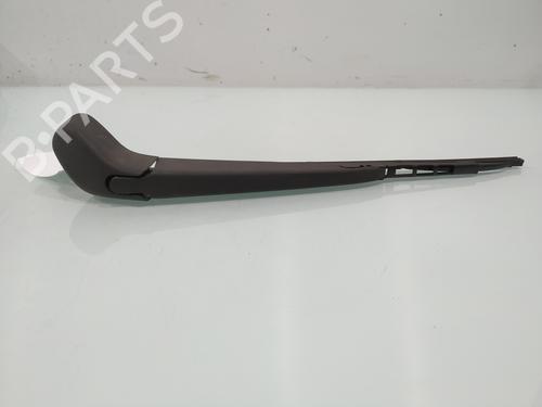 rear-windshield-wiper-arm-volvo-v50-545-2003-2004-2005-2006-2007-2008-2009-2010-2011-2012-32345398 main image
