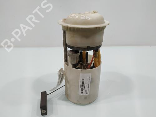 Used Fuel pump FORD KA (RU8) 1.2 (69 hp) 24905651
