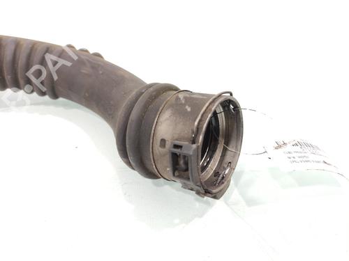 Pipe OPEL VIVARO B Bus (X82) | BP33126627M125 - Image 3