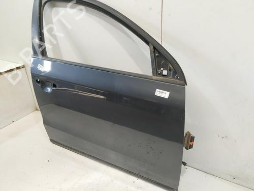 Right front door VW PASSAT B7 Variant (365)  | BP29532126C3 