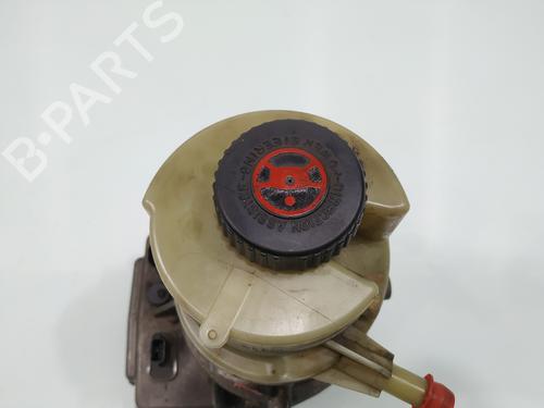 Steering pump OPEL VIVARO B Van (X82) 1.6 CDTI (05) | BP33126595M99 - Image 9