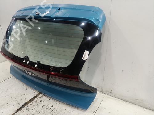 Tailgate HYUNDAI BAYON (BC3) | BP36276286C6 - Image 9
