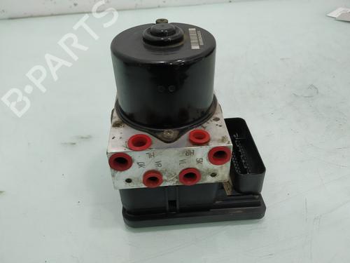 ABS pump OPEL ASTRA H GTC (A04)  | BP20149598M43 