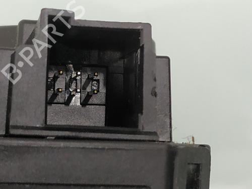 Electronic module PEUGEOT 308 II (LB_, LP_, LW_, LH_, L3_)  | BP28112019M83 