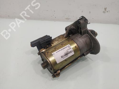 Used Starter Starter 37693810 37693810