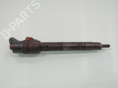 Injector MERCEDES-BENZ VANEO (414) 1.7 CDI (414.700) | BP29982454M100