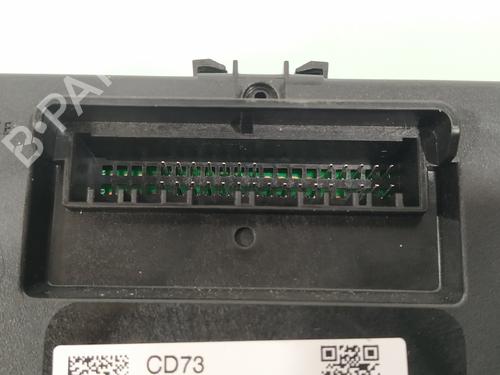 Electronic module KIA PROCEED (CD)  | BP29435299M83 