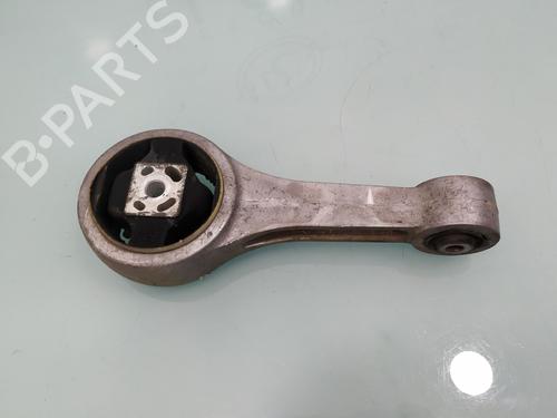 Used Engine mount SEAT IBIZA III (6L1) [2002-2009]  10242933