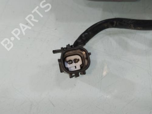 Left front indicator MAZDA MX-5 IV (ND__)  | BP32164648C32 