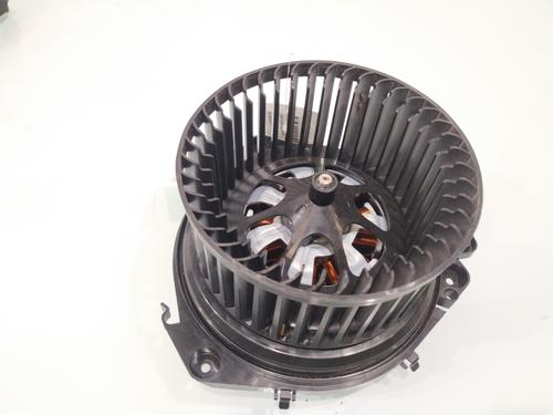 Heater blower motor VW ID.3 (E11, E12) Pro | BP29714869M62 - Image 2