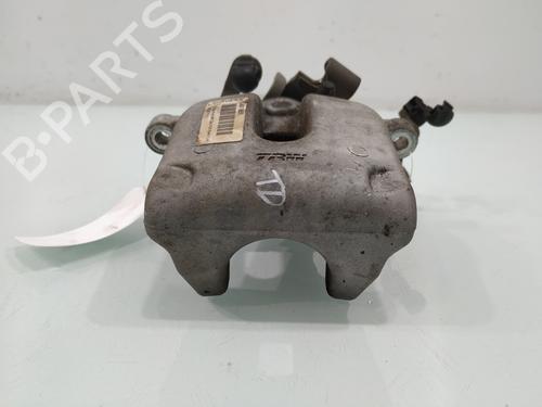 Used Right rear brake caliper Right rear brake caliper DS DS 5 (KF_) [2015-2018] 33885449 33885449