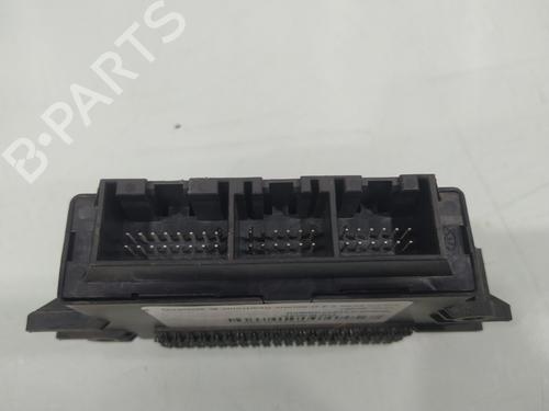 Electronic module VOLVO XC90 I (275) D5 AWD | BP37236720M83 - Image 2