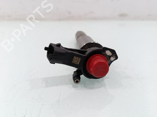 Injector RENAULT KOLEOS I (HY_) 2.0 dCi (HY0K) | BP34495493M100  - Image 6