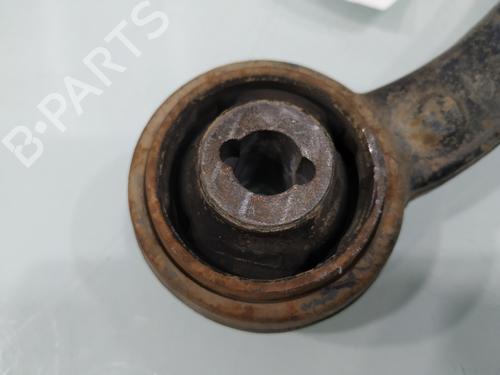 Left front suspension arm VOLVO XC90 I (275) D5 AWD | BP30572717M12