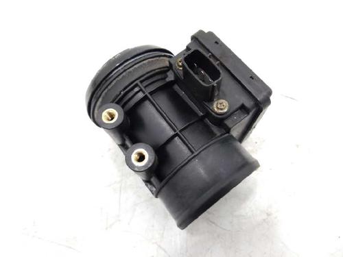 Used Mass air flow sensor MAZDA 323 C IV (BG) 1.3 16V (BG3S) (73 hp) 8279832