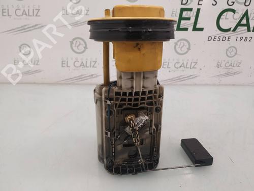 Fuel pump SKODA FABIA II (542)  | BP8094426M76 