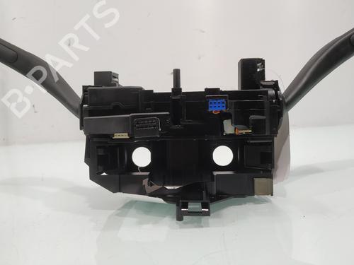 Steering column stalk SEAT LEON (1P1)  | BP31249265I23 