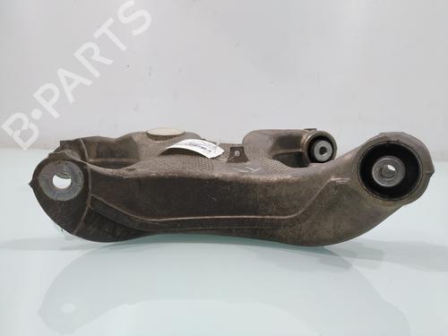 Right rear suspension arm BMW 7 (E65, E66, E67) 735 i, Li | BP8086584M15 