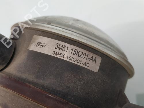 Højre Foran Tågelygte FORD FOCUS C-MAX (DM2)  | BP8088027C31 