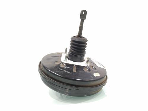 Bremseservo DACIA LOGAN (LS_) [2004-2025]  27712776
