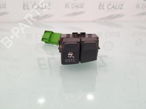 Used Switch Switch 38310433 38310433