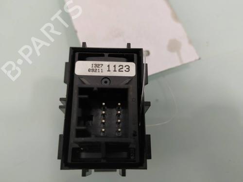 Handremsysteem OPEL MERIVA B MPV (S10)  | BP10865986E5 