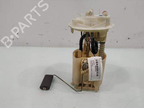 Used Fuel pump CITROËN XSARA PICASSO (N68) 1.6 16V (109 hp) 31686243