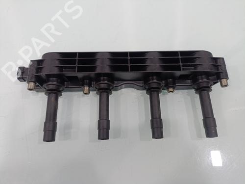 Used Ignition coil Ignition coil 37012141 37012141