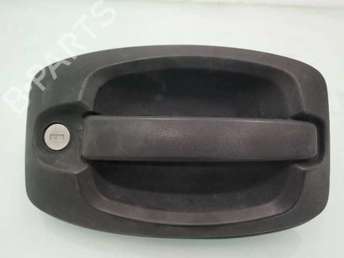 Used Front left exterior door handle CITROËN JUMPER II Van 2.2 HDi 100 (101 hp) 8088708