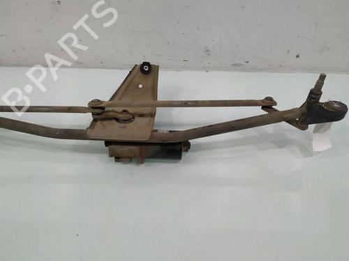 Front wiper motor FORD TRANSIT Van (FA_ _) | BP40182602M29 - Image 4