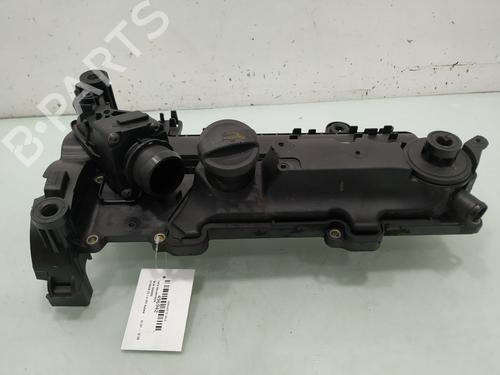 Valve cover CITROËN C3 I (FC_, FN_) 1.4 HDi | BP21263871M124 