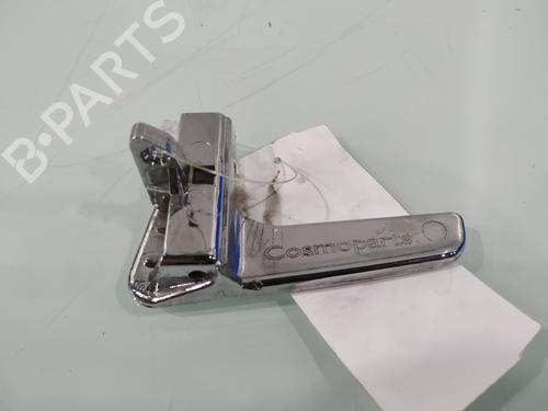 Front right interior door handle SEAT CORDOBA (6K1, 6K2)  | BP29904462I14